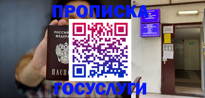 временная регистрация гарантия в Полярных Зорях